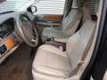 Chrysler Voyager Noir - thumbnail 13