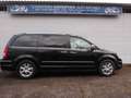 Chrysler Voyager Noir - thumbnail 1