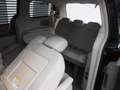 Chrysler Voyager Noir - thumbnail 11