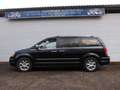 Chrysler Voyager Noir - thumbnail 2