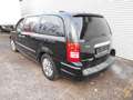 Chrysler Voyager Noir - thumbnail 5