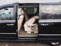 Chrysler Voyager Noir - thumbnail 12