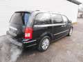 Chrysler Voyager Noir - thumbnail 6