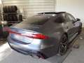 Audi RS7 RS7 Sportback 4.0 TFSI QUAT MATRIX+WABEN+305KM/H Grau - thumbnail 5