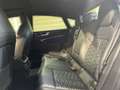 Audi RS7 RS7 Sportback 4.0 TFSI QUAT MATRIX+WABEN+305KM/H Grau - thumbnail 12