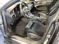 Audi RS7 RS7 Sportback 4.0 TFSI QUAT MATRIX+WABEN+305KM/H Grau - thumbnail 7