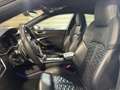 Audi RS7 RS7 Sportback 4.0 TFSI QUAT MATRIX+WABEN+305KM/H Gris - thumbnail 9