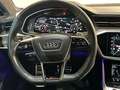 Audi RS7 RS7 Sportback 4.0 TFSI QUAT MATRIX+WABEN+305KM/H Grau - thumbnail 14