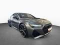 Audi RS7 RS7 Sportback 4.0 TFSI QUAT MATRIX+WABEN+305KM/H Gri - thumbnail 4