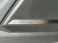 Audi RS7 RS7 Sportback 4.0 TFSI QUAT MATRIX+WABEN+305KM/H Grau - thumbnail 17
