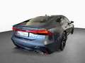 Audi RS7 RS7 Sportback 4.0 TFSI QUAT MATRIX+WABEN+305KM/H Gris - thumbnail 5