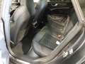 Audi RS7 RS7 Sportback 4.0 TFSI QUAT MATRIX+WABEN+305KM/H Grau - thumbnail 9