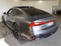 Audi RS7 RS7 Sportback 4.0 TFSI QUAT MATRIX+WABEN+305KM/H Grau - thumbnail 6