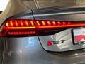 Audi RS7 RS7 Sportback 4.0 TFSI QUAT MATRIX+WABEN+305KM/H Grau - thumbnail 19