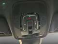 Audi RS7 RS7 Sportback 4.0 TFSI QUAT MATRIX+WABEN+305KM/H Grau - thumbnail 18