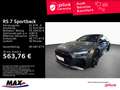 Audi RS7 RS7 Sportback 4.0 TFSI QUAT MATRIX+WABEN+305KM/H Grau - thumbnail 1