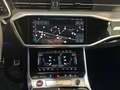 Audi RS7 RS7 Sportback 4.0 TFSI QUAT MATRIX+WABEN+305KM/H Grau - thumbnail 16