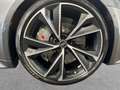 Audi RS7 RS7 Sportback 4.0 TFSI QUAT MATRIX+WABEN+305KM/H Gris - thumbnail 8