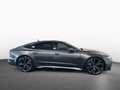 Audi RS7 RS7 Sportback 4.0 TFSI QUAT MATRIX+WABEN+305KM/H Gris - thumbnail 7
