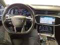 Audi RS7 RS7 Sportback 4.0 TFSI QUAT MATRIX+WABEN+305KM/H Grau - thumbnail 8
