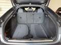 Audi RS7 RS7 Sportback 4.0 TFSI QUAT MATRIX+WABEN+305KM/H Grau - thumbnail 10
