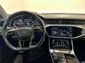 Audi RS7 RS7 Sportback 4.0 TFSI QUAT MATRIX+WABEN+305KM/H Gris - thumbnail 13
