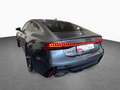 Audi RS7 RS7 Sportback 4.0 TFSI QUAT MATRIX+WABEN+305KM/H Gris - thumbnail 6