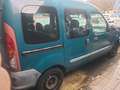 Renault Kangoo 1.4 - thumbnail 3
