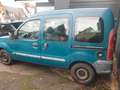 Renault Kangoo 1.4 - thumbnail 4