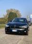 BMW 116 116i 3p Urban - thumbnail 5