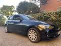 BMW 116 116i 3p Urban - thumbnail 6