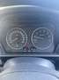 BMW 116 116i 3p Urban - thumbnail 8
