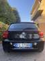 BMW 116 116i 3p Urban - thumbnail 3