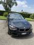 BMW 116 116i 3p Urban - thumbnail 2