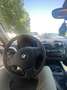 BMW 116 116i 3p Urban - thumbnail 9
