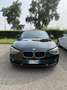 BMW 116 116i 3p Urban - thumbnail 1