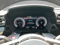 Audi A3 Lim. 30 TFSI advanced / SOFORT VERFÜGBAR ! Schwarz - thumbnail 9