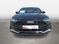 Audi A3 Lim. 30 TFSI advanced / SOFORT VERFÜGBAR ! Schwarz - thumbnail 2