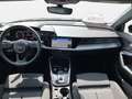 Audi A3 Lim. 30 TFSI advanced / SOFORT VERFÜGBAR ! Schwarz - thumbnail 7