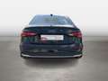 Audi A3 Lim. 30 TFSI advanced / SOFORT VERFÜGBAR ! Schwarz - thumbnail 4