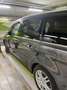 Ford Galaxy 2,0 EcoBlue SCR Titanium Aut. - thumbnail 3