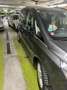 Ford Galaxy 2,0 EcoBlue SCR Titanium Aut. - thumbnail 4