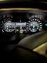 Ford Galaxy 2,0 EcoBlue SCR Titanium Aut. - thumbnail 8