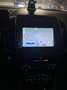 Ford Galaxy 2,0 EcoBlue SCR Titanium Aut. - thumbnail 9