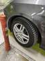 Ford Galaxy 2,0 EcoBlue SCR Titanium Aut. - thumbnail 6