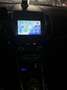Ford Galaxy 2,0 EcoBlue SCR Titanium Aut. - thumbnail 7