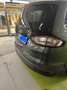 Ford Galaxy 2,0 EcoBlue SCR Titanium Aut. - thumbnail 5