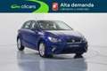 SEAT Ibiza 1.0 MPI S&S Style 80 Azul - thumbnail 3