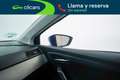 SEAT Ibiza 1.0 MPI S&S Style 80 Azul - thumbnail 30