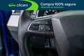 SEAT Ibiza 1.0 MPI S&S Style 80 Azul - thumbnail 23
